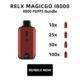 relx magicgo i8000 bulk